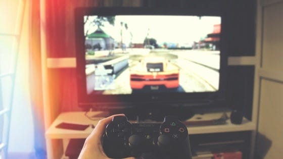 Sejarah Game Online Dunia dari Awal Hingga Era Modern