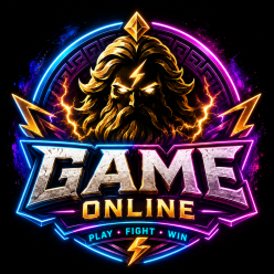 Rage Quit Zone 