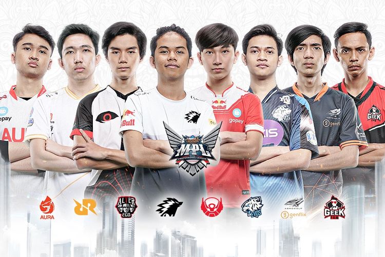 Tips Menjadi Pro Player di Game Online Favoritmu