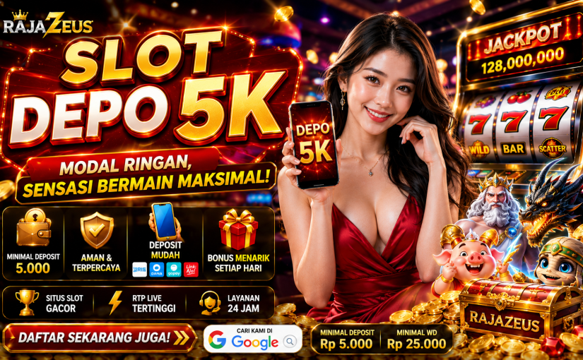 Rahasia Developer Memperkecil Ukuran Game Tanpa Rusak Grafis